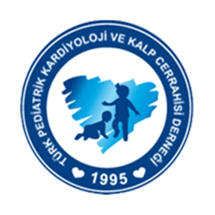 Pediatrik Kardiyoloji ve Kalp Cerrahisi Derneği
